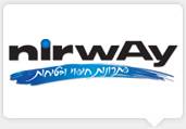 סימפלי סמארט – מיתוג ועיצוב אתרים – nirway