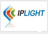 סימפלי סמארט – מיתוג ועיצוב אתרים – ip light