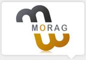 סימפלי סמארט – מיתוג ועיצוב אתרים – morag