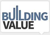 סימפלי סמארט – מיתוג ועיצוב אתרים – building value