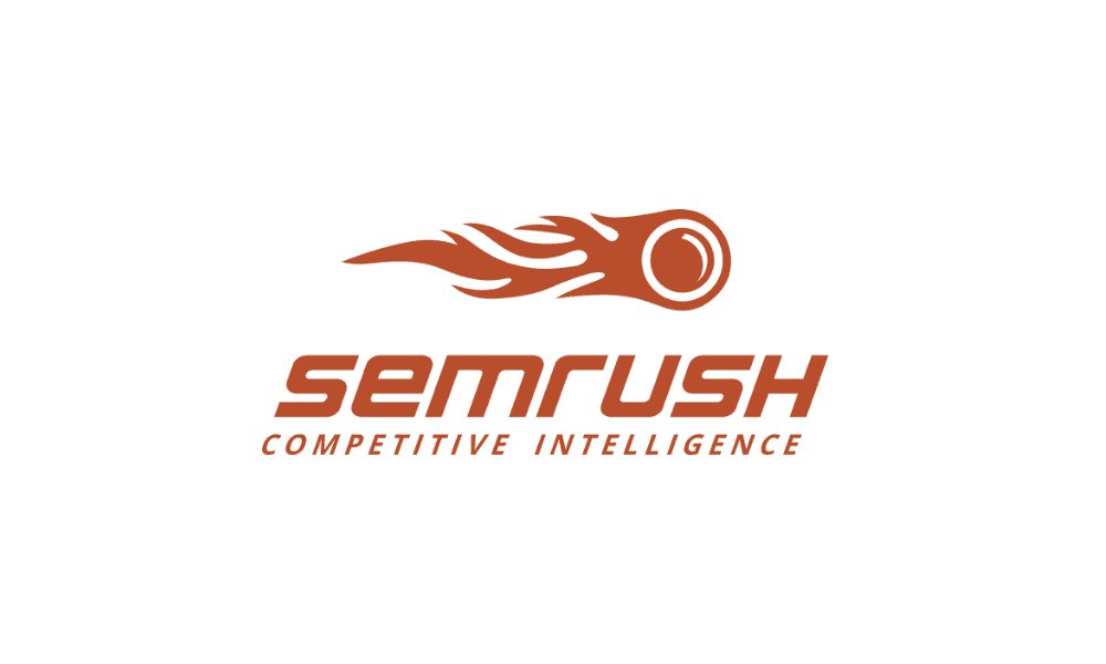 SEMrush