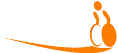 הידרופיקס | לוגו