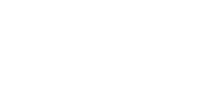 משקר מבית קוקה קולה | לוגו