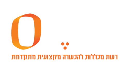 מכללת אורנס