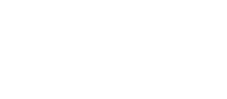 OKAM | לוגו