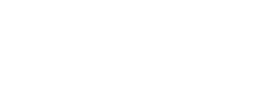 Blinds4u | לוגו