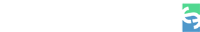 ש.אנגל מהנדסים | לוגו