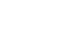 פריד | לוגו