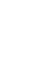 GO ON | לוגו