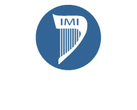 המכון למוזיקה ישראלית | לוגו