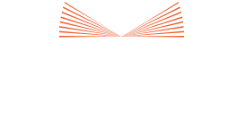 מכון קורות