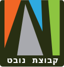 נובט