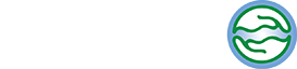 מכללת רידמן