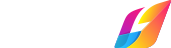 טכנואל | לוגו