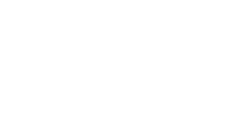 YAIL | לוגו