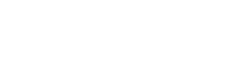 משרד עוד יהודה חזיז | לוגו