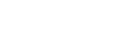 המשקם | לוגו