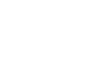 יעד אדריכלים | לוגו