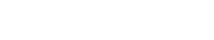 פלדנקרייז ישראל | לוגו