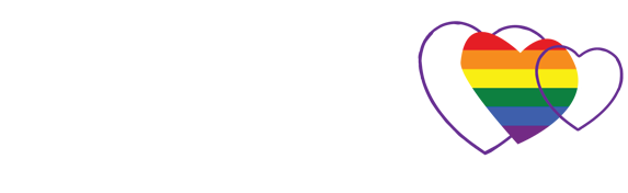 עמותת תהילה | לוגו