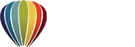 RizeUp | לוגו