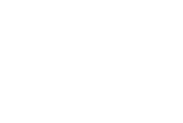 רשת בטחון | לוגו